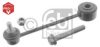 FEBI BILSTEIN 31842 Rod/Strut, stabiliser